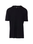 Thom Krom Jersey T-shirt MTS938 Vue 1