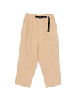 Comme Des Garçons Homme Pleated Belted Trousers HQP0123 Vue 1