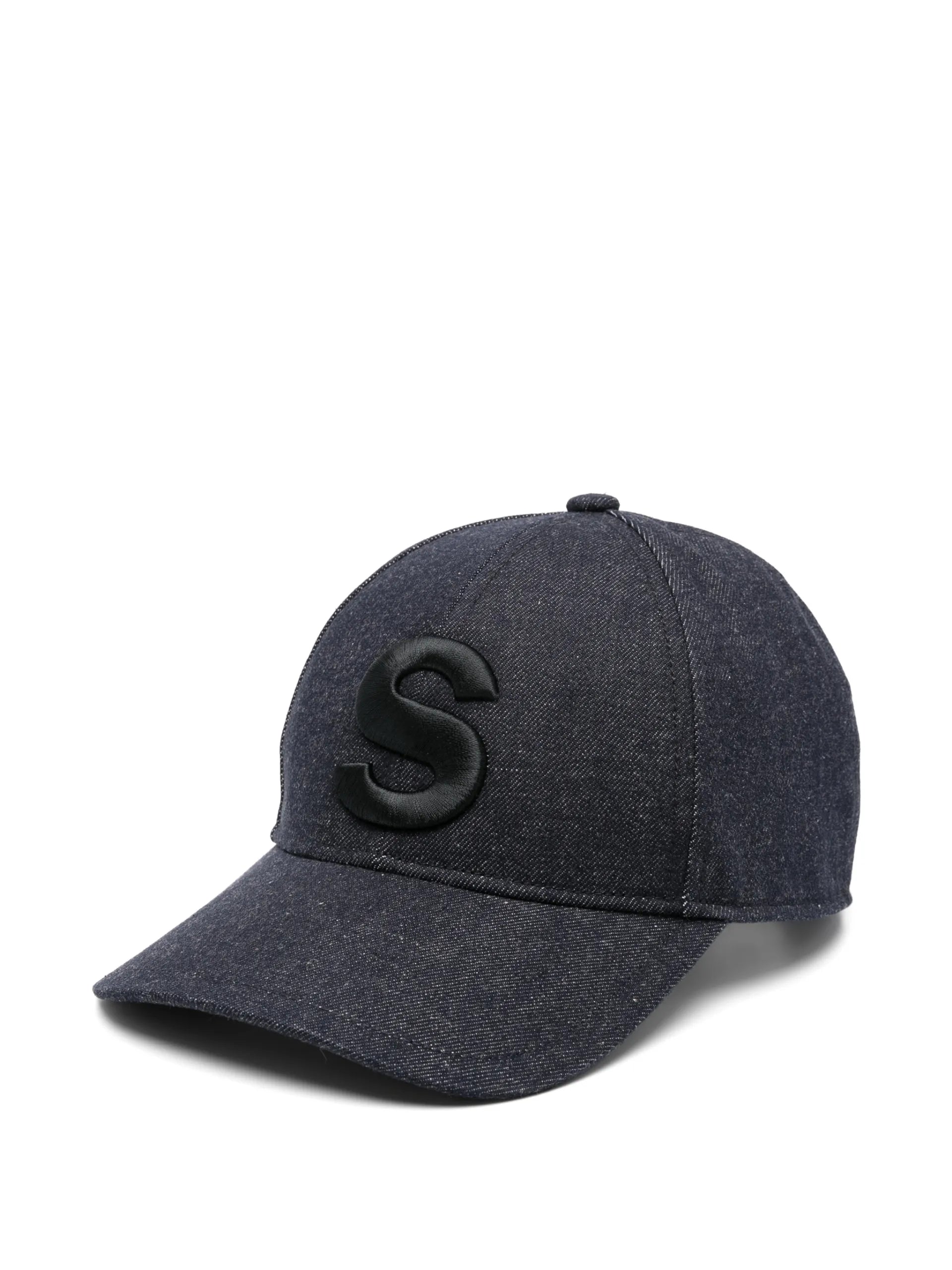 33877224-1-1920