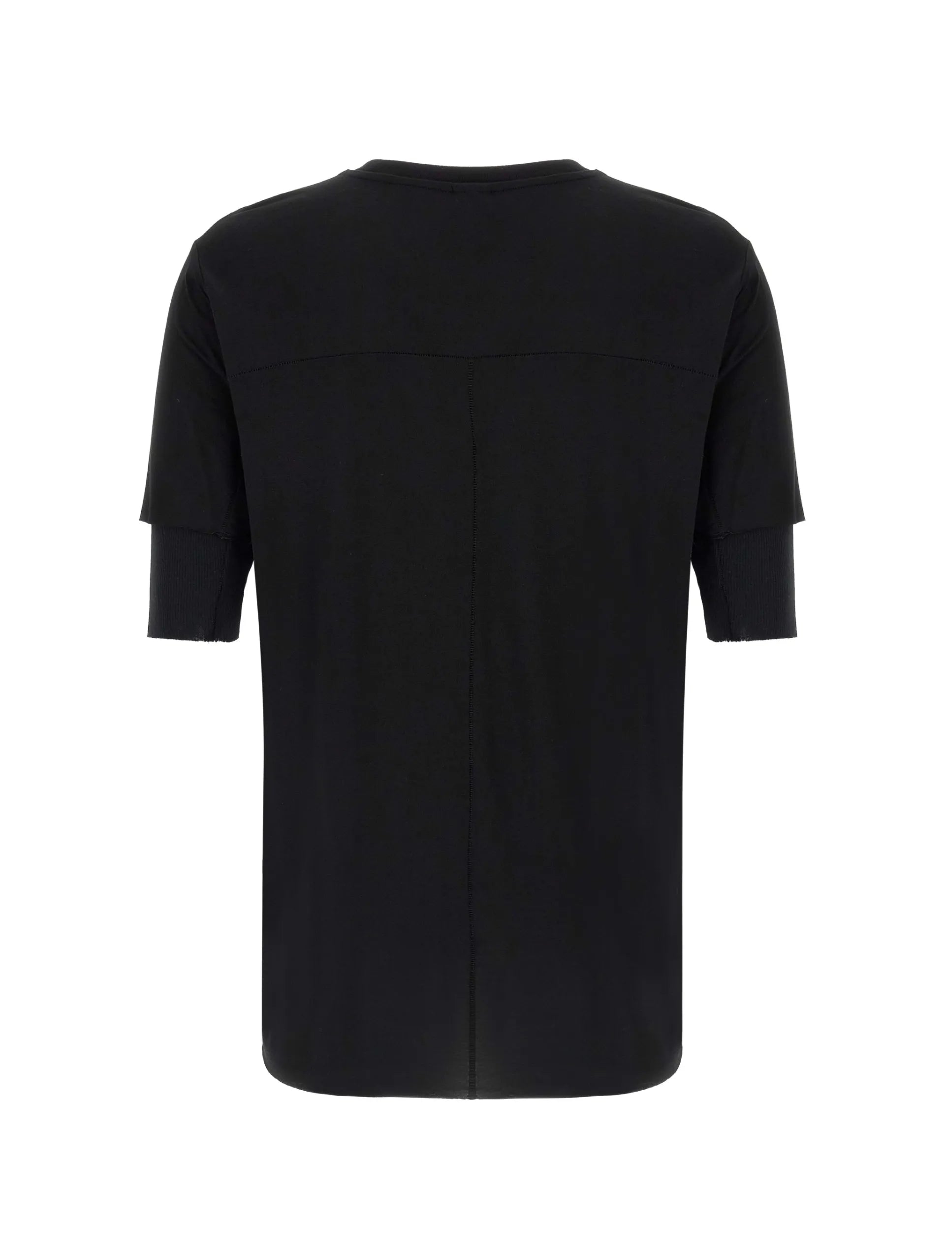 Thom Krom Short-sleeve T-shirt