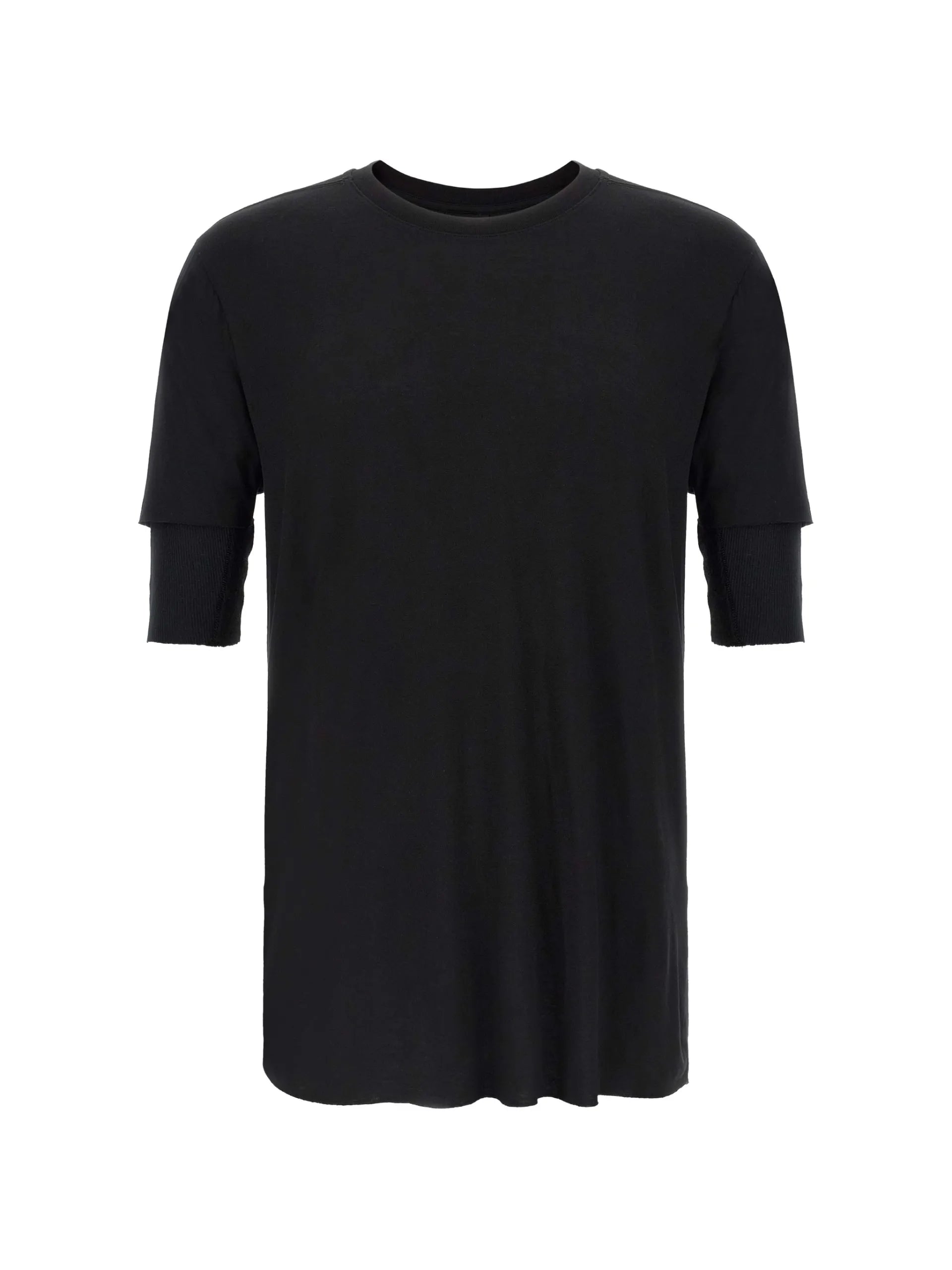Thom Krom Short-sleeve T-shirt - Thom Krom | Le Block Lyon