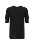 Thom Krom Short-sleeve T-shirt - Thom Krom | Le Block Lyon