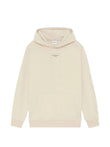 Drôle De Monsieur Logo-print Hoodie None Vue 1