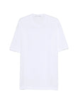 Comme Des Garçons Shirt Crew-neck T-shirt FQT008S26 Vue 1