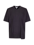 Comme Des Garçons Shirt Knit T-shirt FQT008 Vue 1