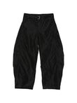 Sacai Belted Trousers 2603914M Vue 1