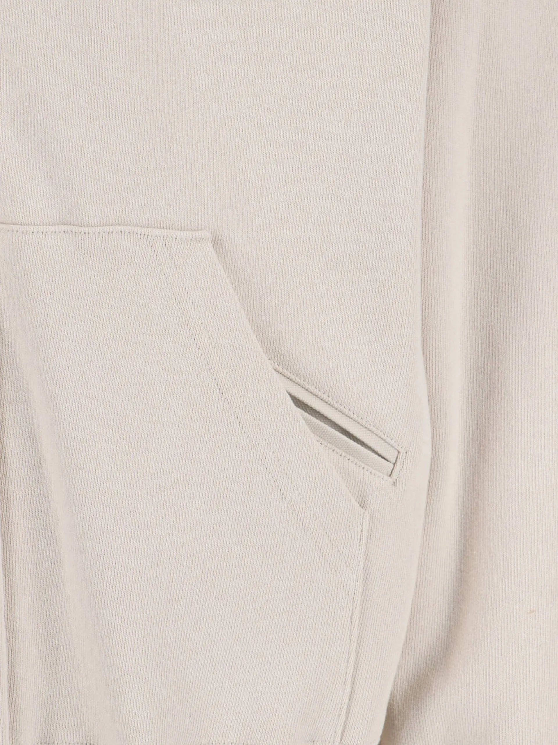 Sacai X Carhart WIP Zip Cotton Jacket 2601091S Vue 3