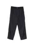 Comme Des Garçons Homme Drawstring Trousers HQP103S26 Vue 1