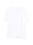 Comme Des Garçons Shirt Crew-neck T-shirt FQT010S26 Vue 1