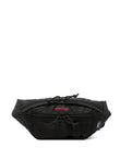 Comme Des Garçons Homme X Briefing Zip-fastening Messenger Bag HQK203 Vue 1