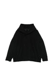 Homme Plissé Issey Miyake March plissé buttoned jacket coloris Black