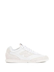 Junya Watanabe MAN X New Balance Leather Logo Sneakers - Junya Watanabe MAN | Le Block Lyon