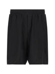 Y-3 Perforated Track Shorts KF6045 Vue 1