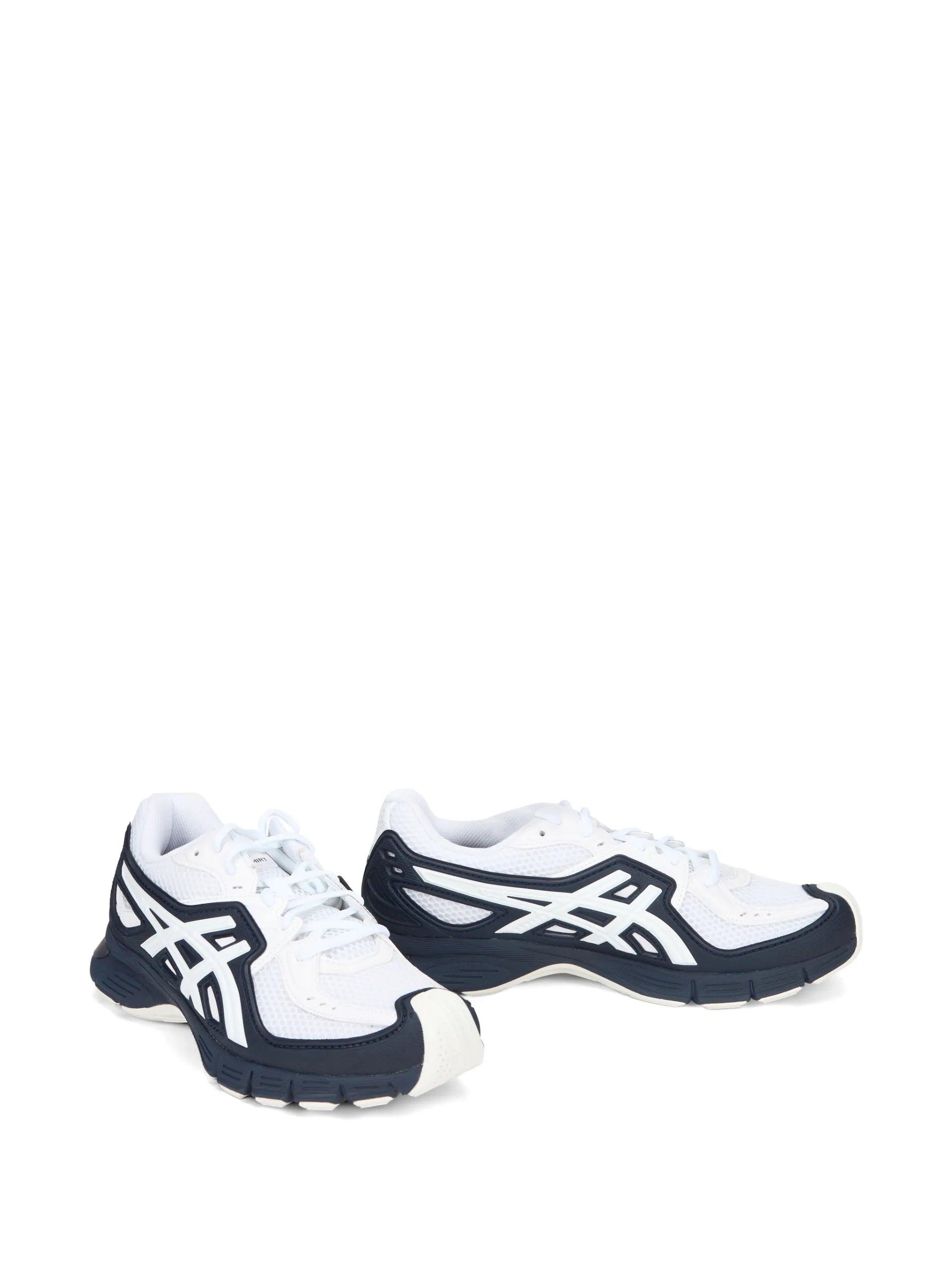 Comme Des Garçons Shirt X Asics Gel SD-Lyte Sneakers