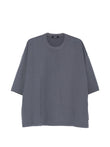 Comme Des Garçons Homme Round Neck T-shirt HQT001 Vue 1