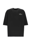 Adidas Graphic-print T-shirt KS6445 Vue 1