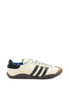 Adidas Wales Bonner Sneakers KK4981 Vue 1
