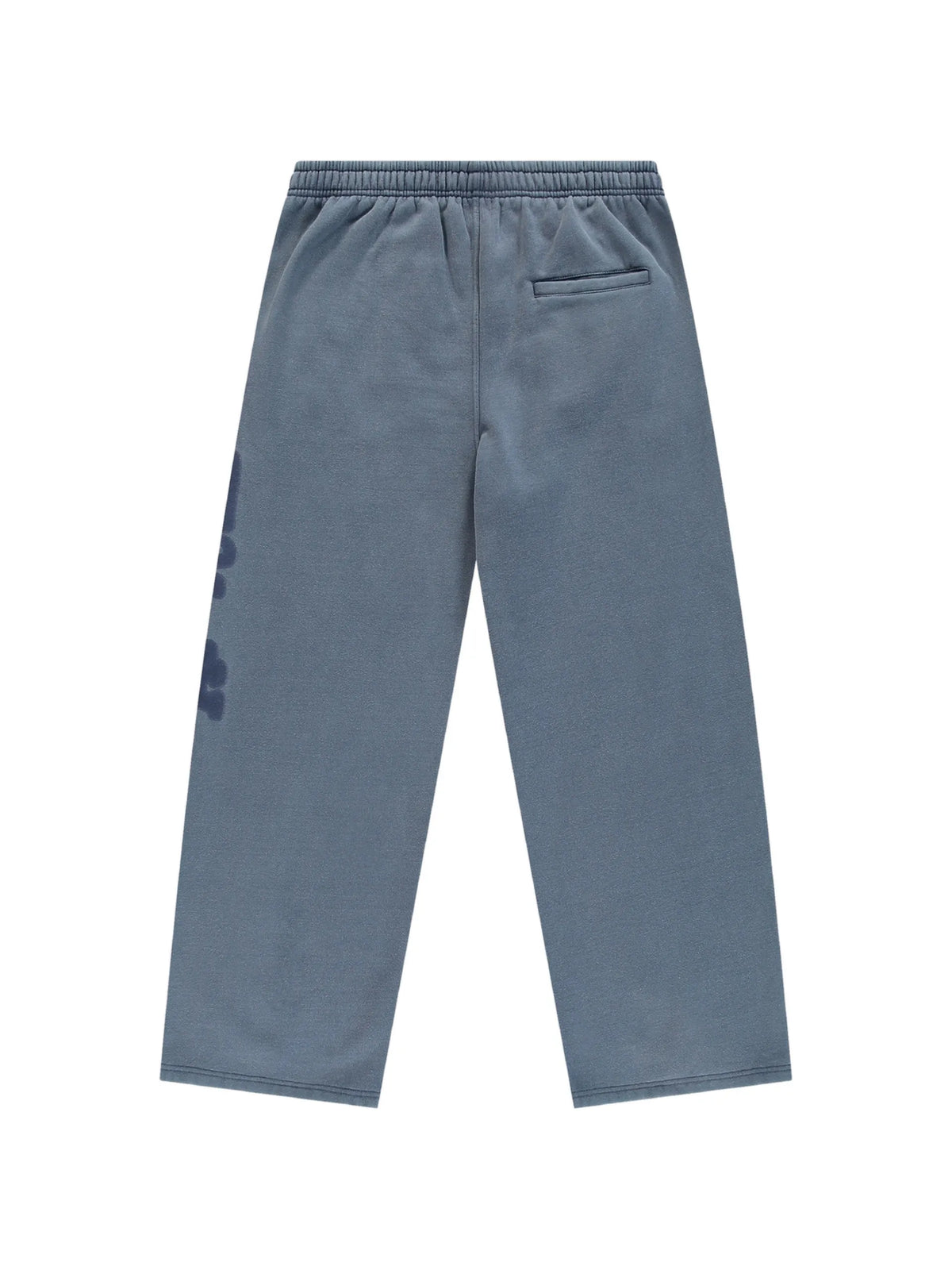 Arte Antwerp Logo-print Track Pants