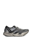 Y-3 ADIOS PRO 4 sneakers coloris Black
