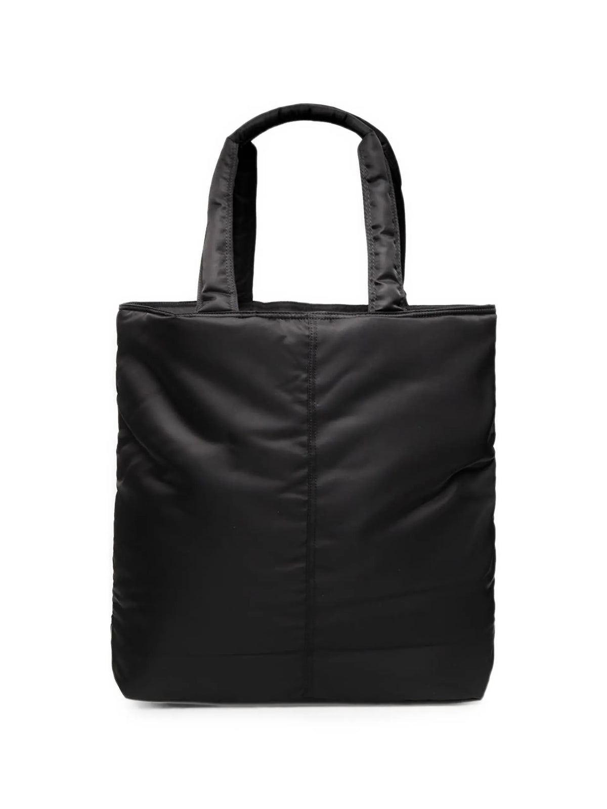 Y-3 Yaksha Graphic-print Tote Bag
