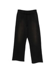 Arte Antwerp drawstring track pants coloris Black
