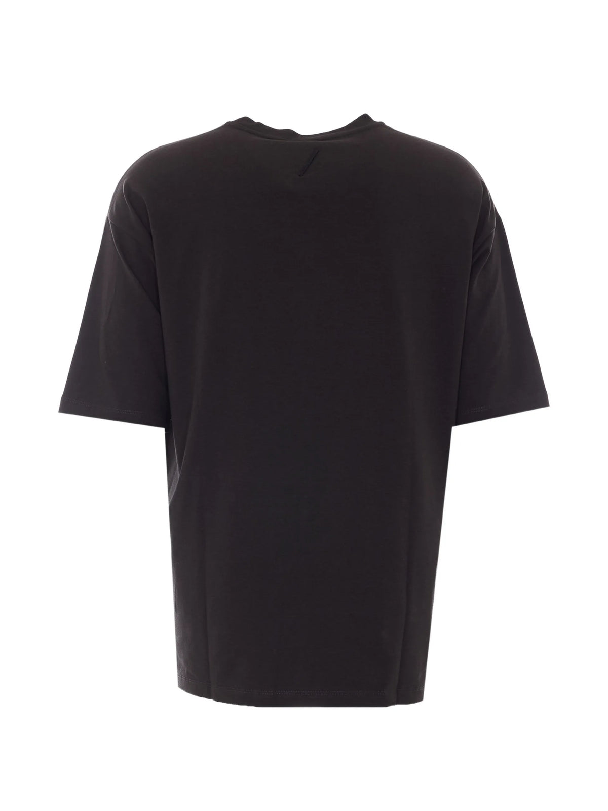 Thom Krom Crew-neck T-shirt