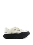 Y-3 Evo SL ATR GTX low-top sneakers coloris Neutrals