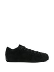 Y-3 Nizzastar Lo shoes coloris Black