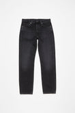 Acne Studios Regular Fit Jeans 1996  Vue 1