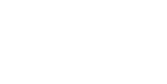 Logo Blanc Le Block by Solis